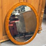 169 5193 Spegel